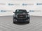 2018 GMC Yukon SLE