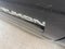2013 GMC Yukon SLT