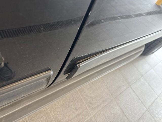 2013 GMC Yukon SLT