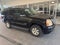 2013 GMC Yukon SLT