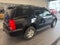 2013 GMC Yukon SLT