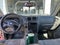 2007 Chevrolet TrailBlazer LS