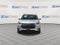 2021 Chevrolet Traverse LT 1LT