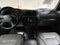 2003 Chevrolet TrailBlazer EXT LT