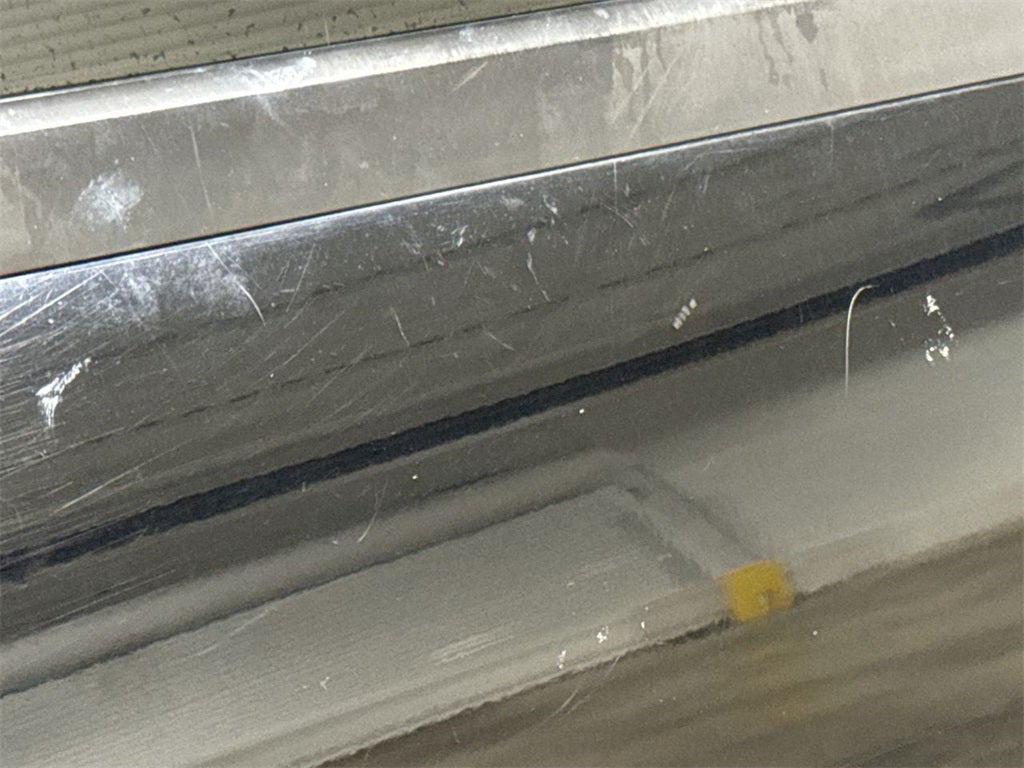 2003 Chevrolet TrailBlazer EXT LT