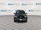 2003 Chevrolet TrailBlazer EXT LT