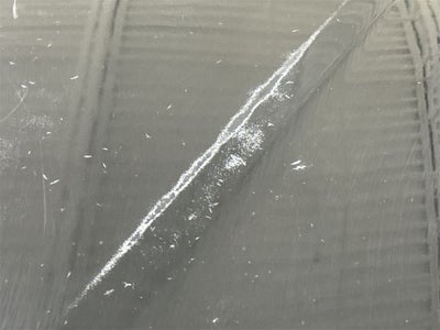 2003 Chevrolet TrailBlazer EXT LT