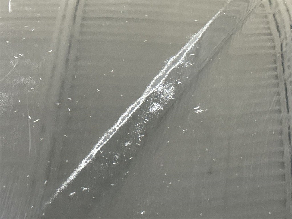 2003 Chevrolet TrailBlazer EXT LT