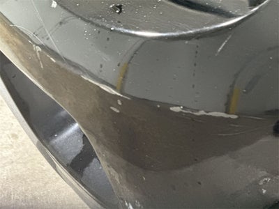 2003 Chevrolet TrailBlazer EXT LT