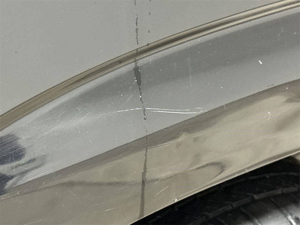 2003 Chevrolet TrailBlazer EXT LT