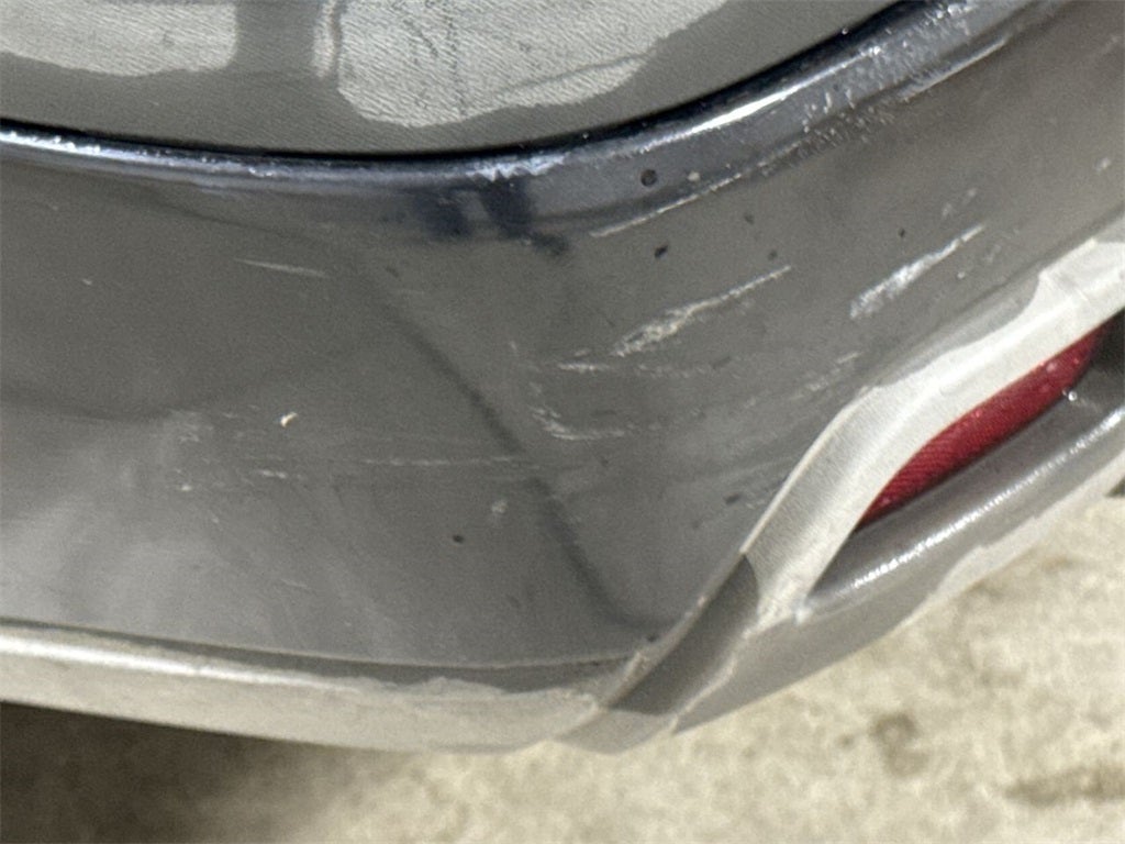 2003 Chevrolet TrailBlazer EXT LT