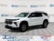 2024 Chevrolet Traverse 2LT