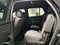 2022 Chevrolet Traverse LT