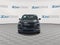 2022 Chevrolet Traverse LT