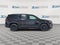 2022 Chevrolet Traverse LT