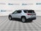 2020 Chevrolet Traverse 3LT