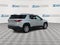 2020 Chevrolet Traverse 3LT