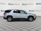2020 Chevrolet Traverse 3LT