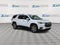 2020 Chevrolet Traverse 3LT