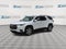 2020 Chevrolet Traverse 3LT