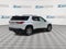 2020 Chevrolet Traverse 3LT