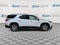 2020 Chevrolet Traverse 3LT