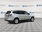 2016 Chevrolet Traverse LS