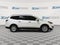 2013 Chevrolet Traverse LT