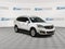 2013 Chevrolet Traverse LT