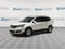 2013 Chevrolet Traverse LT