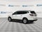 2013 Chevrolet Traverse LT