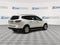 2013 Chevrolet Traverse LT