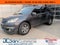 2015 Chevrolet Traverse 2LT 2LT