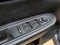 2015 Chevrolet Traverse 2LT 2LT
