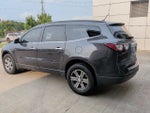 2015 Chevrolet Traverse 2LT 2LT