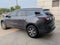 2015 Chevrolet Traverse 2LT 2LT