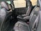 2015 Chevrolet Traverse 2LT 2LT