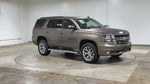 2016 Chevrolet Tahoe LT Z71