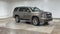 2016 Chevrolet Tahoe LT Z71