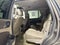 2016 Chevrolet Tahoe LT Z71