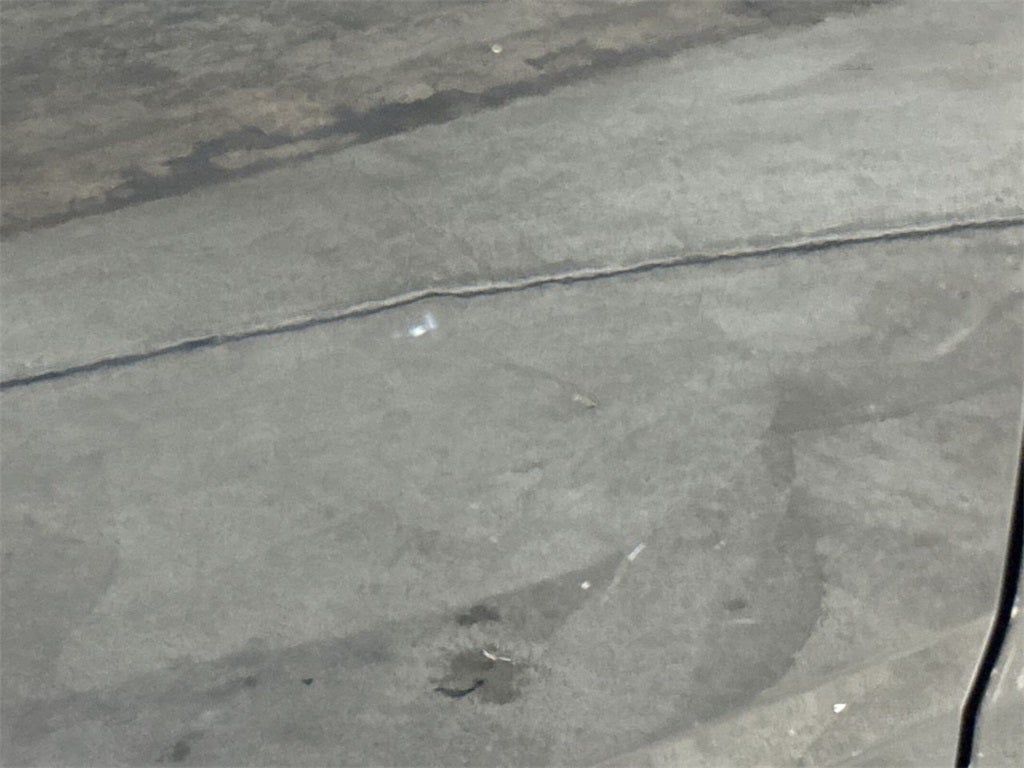 2016 Chevrolet Suburban LS