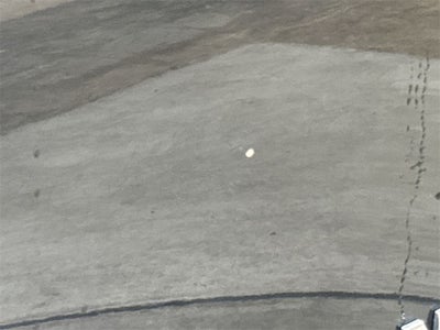 2016 Chevrolet Suburban LS