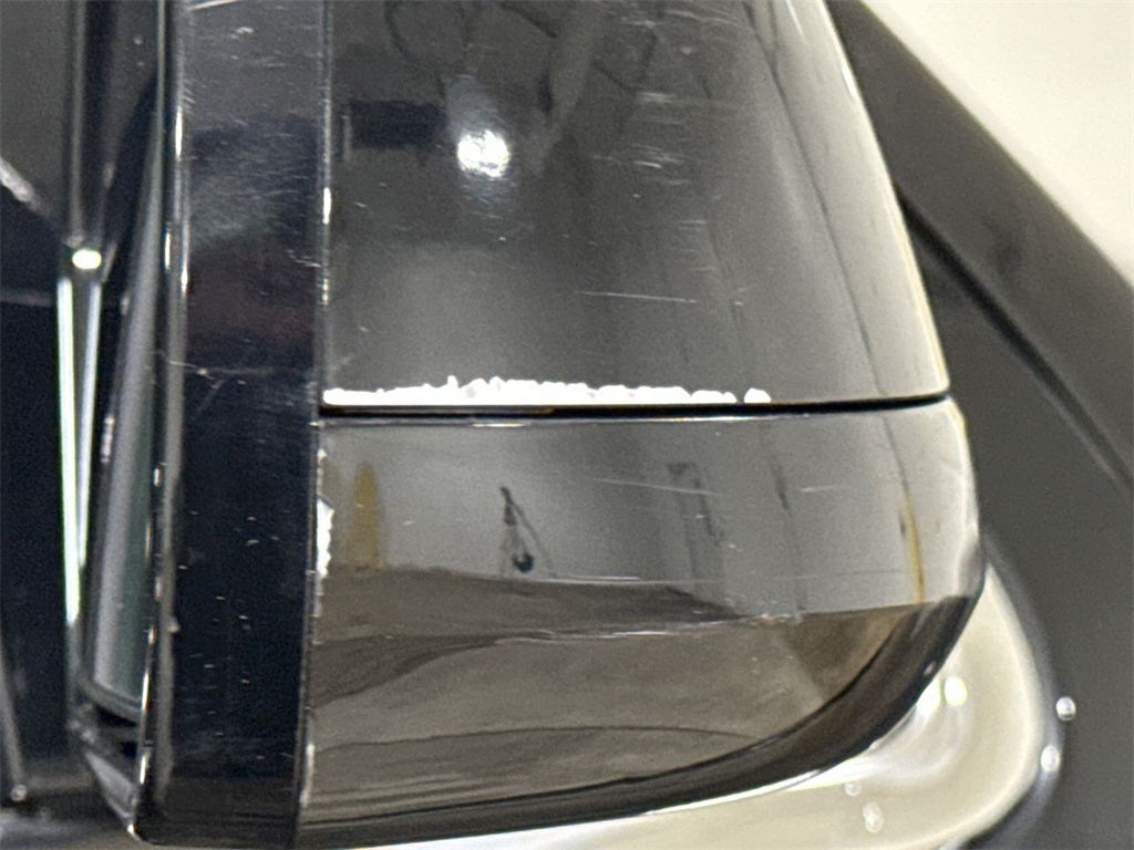 2016 Chevrolet Suburban LS