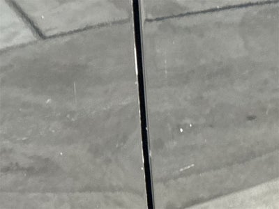 2016 Chevrolet Suburban LS