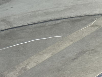 2016 Chevrolet Suburban LS