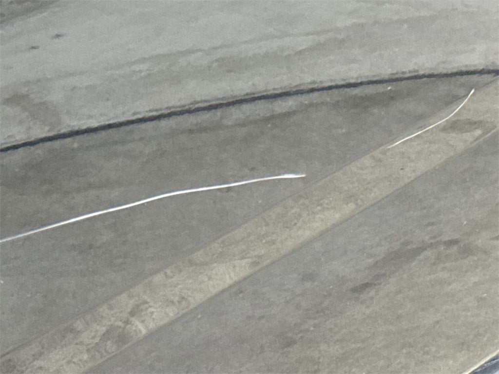 2016 Chevrolet Suburban LS