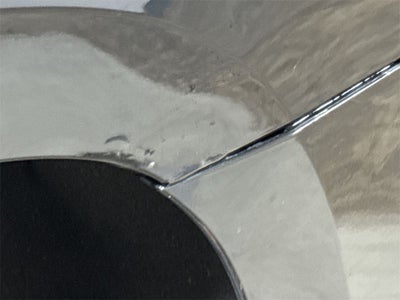 2016 Chevrolet Suburban LS