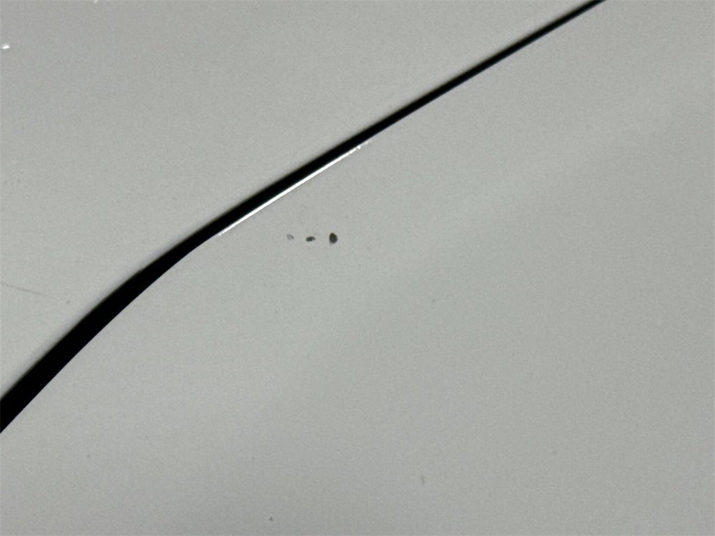 2015 GMC Sierra 2500HD Denali