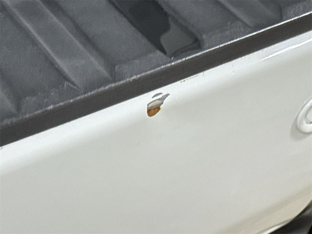 2015 GMC Sierra 2500HD Denali