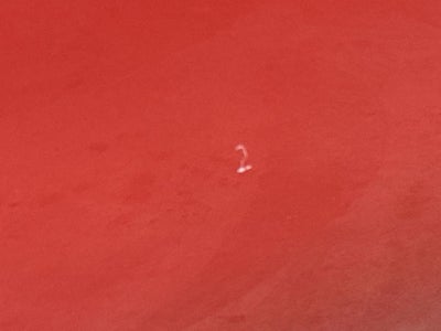 2013 GMC Sierra 2500HD Work Truck